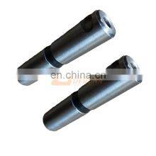 Oem Dongfeng Dump Tractor Truck Spare Parts 29n01252 Leaf Spring Pin Input thumbnail-2