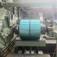 Защитные от погоды окрашенные стальные листы для наружного использования thumbnail-2