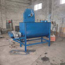 Yawei Ground Mounted GM Distribution Transformer Outdoor 3 Phase Step Down 250kVA 10kv Power Onan S11 Three Phase 2 Years ISO CE thumbnail-5