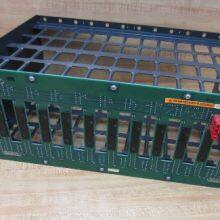 ABB IEMMU01 MODULE MOUNTING UNIT