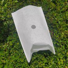 Oil Filter Paper&oil Filter Bag thumbnail-5