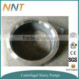 Slurry Pump thumbnail-6
