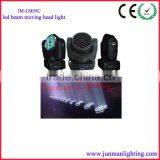 Best Quality 36*5W Led Beam Moving Head Light DJ Lighting