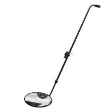 Underbody Inspection Mirror thumbnail-3