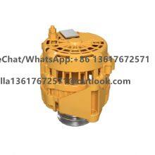 CM20230421-b9d76-65024