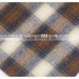 Tartan Plaid Wool Fabric Cloth thumbnail-2