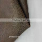 Genuine Cow Leather Tannery for Mens Slipper thumbnail-6