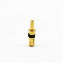Copper Nozzle Copper Bushing Composite CNC Lathe Machining Stainless Steel Parts Fastener Processing thumbnail-2
