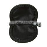 2016 Personalized Mens Coin Purse thumbnail-3