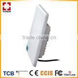 RSSI Uhf Rfid Integrated Reader for Fitting Room