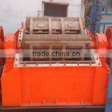 China Leading Manufacturer Sand Making Machine for Hot Sale