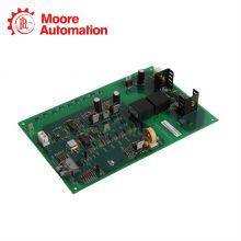 GE IS200EDCFG1AED Exciter DC Feedback Board Fast Shipping thumbnail-1