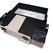 Allen Bradley 1756-L75 PROGRAMMABLE CONTROLLER MODULE thumbnail-2