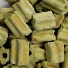 CHP75B High Performance Vanadium Catalyst for Sulfuric Acid Production thumbnail-3