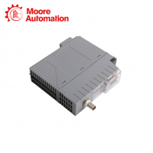 YOKOGAWA EB501-50 S2 thumbnail-5