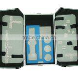 Hot! Aluminum Tool Case for Road Building