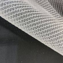 SHADE CLOTH 30% WHITE EXTRA STRENGTH MONO FILAMENT thumbnail-3