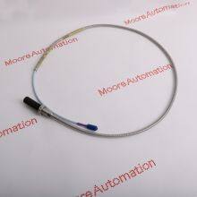 Bently Nevada 330702-20-30-10-01-05