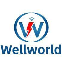 Hebei Wellworld Telecom Power Co,.Ltd