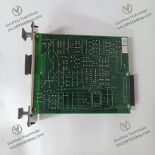 Yokogawa AIP591 Process Control Module thumbnail-4