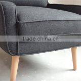 Hot Sale Living Room Use Flynn Chair thumbnail-6
