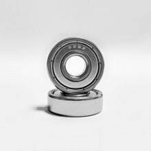 Deep Groove Ball Bearing 629ZZ thumbnail-2