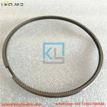 C7 Engine Piston Ring 238-2720 2382720 For CAT thumbnail-2