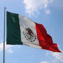 Sea, Air Services From China to Mexico Amazon FBA Service DDP/DDU