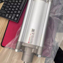 PRA/802100/M/50, Norgren, Profile Cylinder G1/2' Thread thumbnail-1