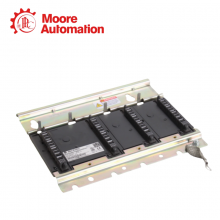 Allen Bradley 2094-PRS3