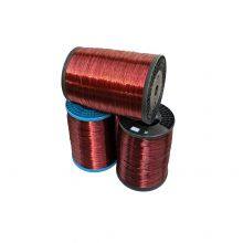 UL Certificated Enamel Insulated Copper Wire 2.0mm thumbnail-1