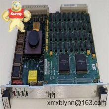 Motorola MVME167-32B: Keeping Legacy VME Systems Running Smoothly thumbnail-3