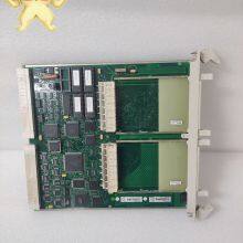 ABB SC540 3BSE006096R1: Your Symphony Plus Submodule Carrier for Hassle-Free I/O Swaps thumbnail-3