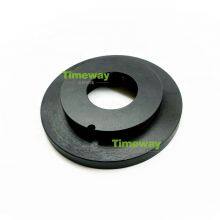 90R75 20CC Charge Pump With Base for Repair SAUER Series Hydraulic Oil Filling Pump Slippage Pump thumbnail-5