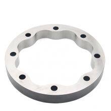 MCR10 MCRE10 Rotor Piston Group Spare Parts for Rexroth Hydraulic Motor thumbnail-3