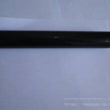 Upvc Pipes, Upvc Pipes Price, Upvc Pipes Specifications thumbnail-2