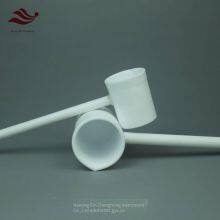 Teflon Sampling Cup, Ptfe Long-handled Sampling Spoon, Sampling Tools for Highly Corrosive Solutions thumbnail-4