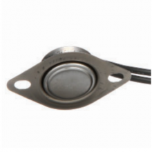 Therm - o - Disc (formerly Emerson) Full Series of Temperature Controllers for Household Appliances, 44t 48t Series thumbnail-2