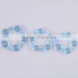 2016 New Best Selling Sex Delay Plastic Penis Medical Cock Ring Adjustable For Man thumbnail-4