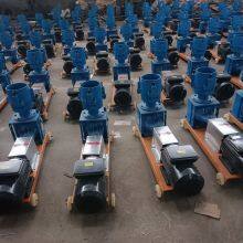 Pellets Machine Biomass Pellet Maker Wood Pellet Making Machine for Sale thumbnail-3