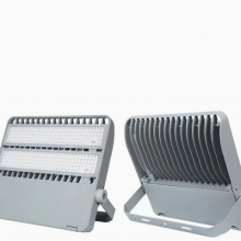 Direct Supply From the Original Manufacturer. for Project Funds. High-brightness, Adjustable-angle Led Floodlights, 50/100/200/300/400w, Led Module Floodlights, High-mast Lights thumbnail-3