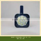 DT-326U Portable Battery Powered Digital UV LED Stroboscope thumbnail-5