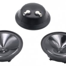 5140 Ultrasonic Horn/ultrasonic Horn（Wechat:13510231336） thumbnail-1