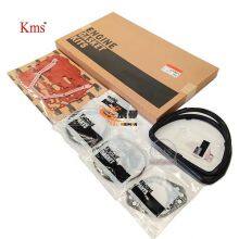 ORIGINAL CUMMINS 4025108 Lower Gasket Set For Cummins Engine. thumbnail-5