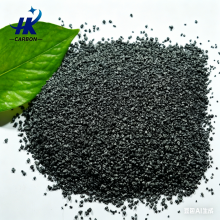 High-Carbon CPC Multi-Size Industrial Carbon Powder Chemical and Carbon Products thumbnail-3