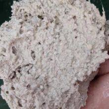 Thermal Insulation Coating thumbnail-1