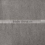China 100% Polyester Woven Polyester Fabric Good but Cheap