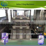 Reliable Quality for 5 Gallon Water Bottling System thumbnail-1