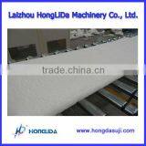 High Density Foam Sheet Machine With Best Quality