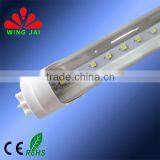 2015 New Hot Selling ce Rohs Listed Super Bright 4ft 120cm T8-led 120/18w/40 thumbnail-5